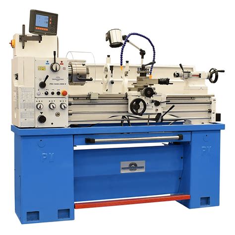 high precision cnc lathe manufacturers|precision matthews lathe for sale.